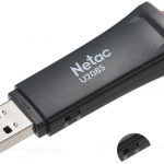 netac1
