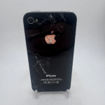 Apple iPhone 4s 2