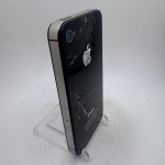Apple iPhone 4s 3