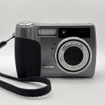 s-l1600 (2)