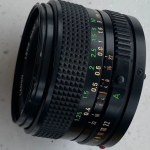 s-l960 (10)
