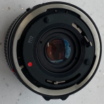 s-l960 (11)
