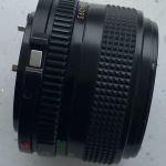 s-l960 (12)