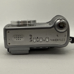 s-l960 (16)