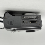 s-l960 (17)