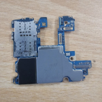 s-l960 (4)