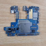 s-l960 (5)