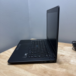 s-l960 (8)