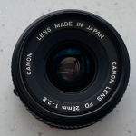 s-l960 (9)