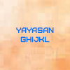 Yayasan GHIJKL