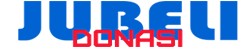 JUBELI DONASI – Donasi Barang Bekas